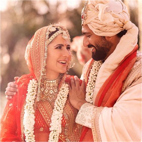 katrina kaif and vicky kaushal|vicky kaif wedding photos.